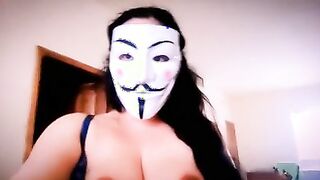 احااا البوه غرقت زبري و بضاني لبن من كسها المموس هايجه نيك  منتديات سكس  و كسها  مولع بتقولي افشخني جامد اووي عايزه كسي يورم