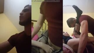 بنت عمي المموس في كل زياره  xnxx xxnxx مصري عندنا لازم اخدها الغرفه انكها وافشخ كسها   مموس تونسيه هايجه كسها ضيق