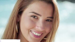 نتالي شؤن في احدث ظهور حصري موقع xnxx xxnxx مصري  انا مزه اللبوه طيزها اتفشخت نيك في كل الاوضاع من زبر عشيقها الفحل