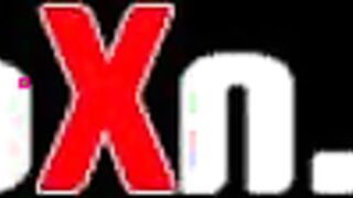 حصري علي مواقع انامزه شراميط العرب الهايجه عامله وضع السجود   xnxx xxnxx مصري  و صاحبها فاشخ كسها نيك عنيف اوي قحبه مصريه