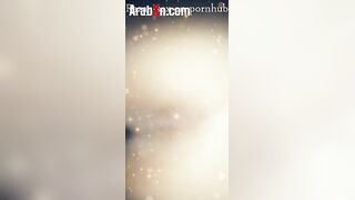 حصري علي مواقع انامزه شراميط العرب الهايجه عامله وضع السجود   xnxx xxnxx مصري  و صاحبها فاشخ كسها نيك عنيف اوي قحبه مصريه