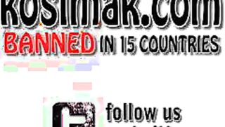 منه الحيحانه لبوة اسكندريه المموس اتشقطت من علي البحر   xnxx xxnxx مصري وخدها شقه مفروشه فشخها نيك المموس بتقولوا جبهم في بوقي