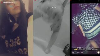 لبوه سعوديه عليها هزت طيز احااا دي في النيك تبقي جامده فشخ في كل فيديو اخوها الصغير xnxx xxnxx مصري  يحط ايدوا علي طيزها وهي بتهزا
