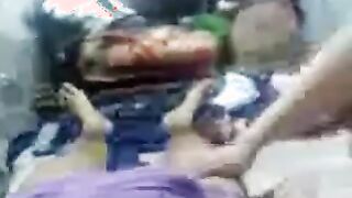اللبوه بتسيب جوزها و تجيلي انا اكيفها وادلع كسها الممحون  المموس ركبت  سكس تويتر علي زبري ومش راحمه كسها عماله تنطط عليها جامد