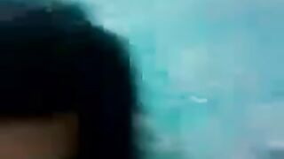 اللبوه بتسيب جوزها و تجيلي انا اكيفها وادلع كسها الممحون  المموس ركبت  سكس تويتر علي زبري ومش راحمه كسها عماله تنطط عليها جامد