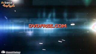 احمد متعصب فشخ من المموس عشان برده ومش راضيه تتناك مسكها بالعافيه سكس تويتر  و دخلوا في طيزها وهي فضلت تصوت من الوجع