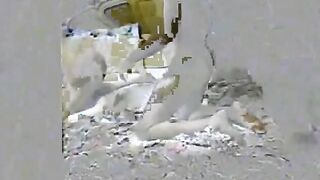 متناكه مصريه ممحون حبيبها فاشخ كسها نيك وهي بتشدوا  سكس تويتر عليها عايز يفشخها اكتر كسها هايج اوي وسخن مولع