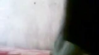 المموس الهايجه راحت ل عشيقها بيتوا اللبوه كبيره في سكس تويتر  السن بس كسها شرقان نيك عايزه تتفشخ وتتناك صح