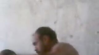 المموس الهايجه راحت ل عشيقها بيتوا اللبوه كبيره في سكس تويتر  السن بس كسها شرقان نيك عايزه تتفشخ وتتناك صح