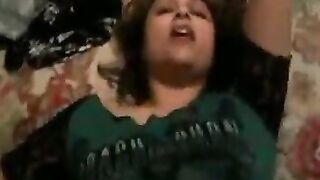 اخو جوزي من تالت  نيج يوم جوزي وهو بينكني بصراحه هو عجبني اوي  وبيمتعني بيطول و بيخلي كسي ينزل لبن كتير اوي