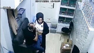 الجزء التاني المدير بتاعي خلاص بقي مدمن كسي مبقاش يعدي يوم  نيك مصري غير لم ينكني و يريح زبر الكبير عليا  موقع انا مزه