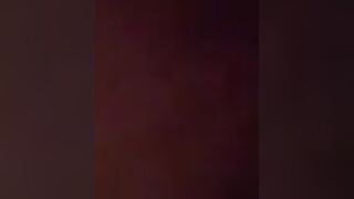 المموس فوفه لبوه التيك توك وهي فاشخه رجلها في دبي و بتتناك سكس مصري  من الزبون السعودي بنت المتناكه طلعت استاذه في النيك