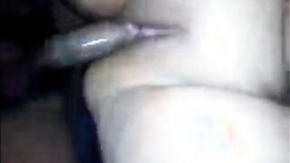 المموس شهوتها  سكس مصرى عاليه فشخ وكسها هايجه عشيقها عمال ينيك فيها و هي بتطير ميه من كسها بتقولوا نكني جامد