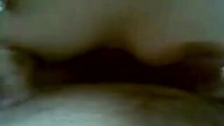 اللبوه وقفت واحد في  سكس مصرى الشارع وقالتلوا تيجي معايا البيت تنكني بدون مقابل راحو البيت ومسكها نكها وفشخ كسها الممحون
