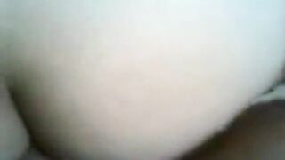 اللبوه وقفت واحد في  سكس مصرى الشارع وقالتلوا تيجي معايا البيت تنكني بدون مقابل راحو البيت ومسكها نكها وفشخ كسها الممحون