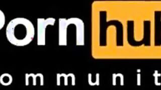 الحيحانه ميرا النوري  سكس مصرى قبل الشهره وهي صغيره اتناكت من رجل كبير في السن مسكها نكها بعنف وعمال يضرب فيها