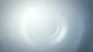 اللبوه كتب علي طيزها افتح سكس عربي  هنا بالانجليزي مثبت الكاميرا علي خرم طيزها وكسها المشعر لبوه حيحانه اووي