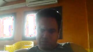 عبد الفتاح الحيحان غفل المموس دينا و صورها وهو بينكها  سكس عربي وفاشخ كسها المححون لحس ومص اللبوه بتروحلوا الكافتير تتناك