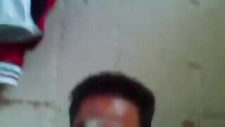 عبد الفتاح الحيحان غفل المموس دينا و صورها وهو بينكها  سكس عربي وفاشخ كسها المححون لحس ومص اللبوه بتروحلوا الكافتير تتناك