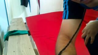 عبد الفتاح الحيحان جاب لبوه جديده وبرضو غفله و صورها واللبوه  سكس عربي واخدها راحتها علي الاخر و عماله تلعب في كسها بعد ما خلص نيك