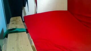 عبد الفتاح الحيحان جاب لبوه جديده وبرضو غفله و صورها واللبوه  سكس عربي واخدها راحتها علي الاخر و عماله تلعب في كسها بعد ما خلص نيك