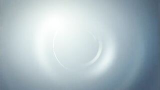 الدكتور هاج علي الممرضه الفاجره سكس مصري  اللبوه عرفت تهيج زبره عليها مسكها علي سرير الكشف فشخ كسها الممحون نيك