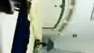 الهايجه بتقولوا انا كسي متفشخ كده من اي دكر تاني فيلم سكس   اححح انت زبرك فاجر بيمتع كسي ويكيفني نيييك قحبه مصريه هايجه