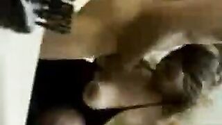 الهايجه بتقولوا انا كسي متفشخ كده من اي دكر تاني فيلم سكس   اححح انت زبرك فاجر بيمتع كسي ويكيفني نيييك قحبه مصريه هايجه