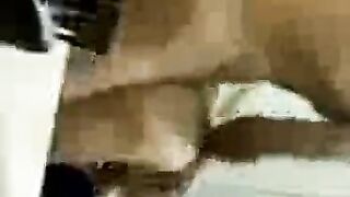 الهايجه بتقولوا انا كسي متفشخ كده من اي دكر تاني فيلم سكس   اححح انت زبرك فاجر بيمتع كسي ويكيفني نيييك قحبه مصريه هايجه
