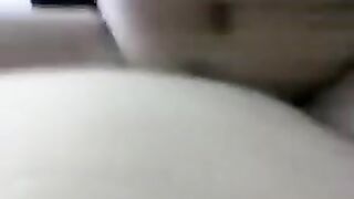 اللبوه بتمص زبري وبتقولي اححح طعم زبرك جميل اوووي  طلعت ركبت فوق زبري فيلم سكس   وعماله يا دين امي علي زبرك الجامد وهو فاشخ كسي