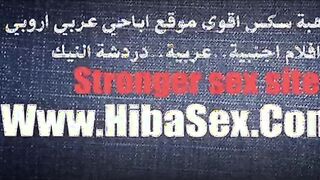 رؤف ماسك المموس التخينه فاشخ كسها نيك وعمال يضربها علي فيلم سكس  وشها العرص بيحب يتشتم وهو بينيك يابن المتناكه يارؤف