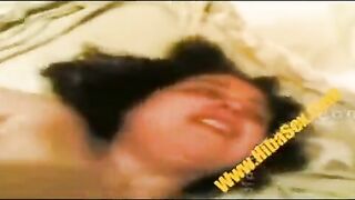 رؤف ماسك المموس التخينه فاشخ كسها نيك وعمال يضربها علي فيلم سكس  وشها العرص بيحب يتشتم وهو بينيك يابن المتناكه يارؤف
