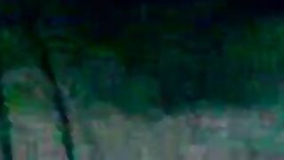 غفلت ابويا وهو جايب مموس البيت ينكها  موقع سكس حطتلوا الكاميرا اححح ده مكملش تلات دقايق جوا كسها و جابهم ضعيف اوي الحاج