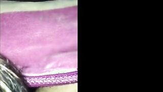 لبوة المنصوره الدلوعه فوزيه بنت المتناكه بتاخد  موقع سكس زبري كله في بوقها عماله ترضع فيها ركبت علي زبري وفشخ كسها و طيزها نيك