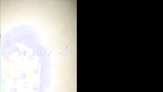 لبوة المنصوره الدلوعه فوزيه بنت المتناكه بتاخد  موقع سكس زبري كله في بوقها عماله ترضع فيها ركبت علي زبري وفشخ كسها و طيزها نيك