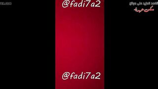 لبوة المنصوره الدلوعه فوزيه بنت المتناكه بتاخد  موقع سكس زبري كله في بوقها عماله ترضع فيها ركبت علي زبري وفشخ كسها و طيزها نيك