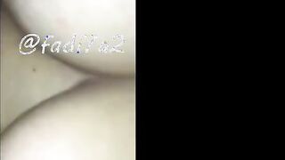 لبوة المنصوره الدلوعه فوزيه بنت المتناكه بتاخد  موقع سكس زبري كله في بوقها عماله ترضع فيها ركبت علي زبري وفشخ كسها و طيزها نيك