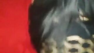 حلا المصري متناكه نايمه علي بطنها  موقع سكس ومفلقس طيزها الزبير فشخها نيك فيها المموس مستمتعها فشخ وعايزه تتناك اكتر