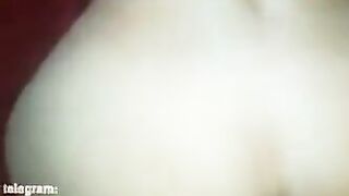 حلا المصري متناكه نايمه علي بطنها  موقع سكس ومفلقس طيزها الزبير فشخها نيك فيها المموس مستمتعها فشخ وعايزه تتناك اكتر