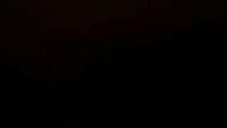 بنت الشراميط اول مره انكها في طيزها موقع سكس  مسكتها فلقست طيزها و حطيت زيت دخلتوا كله وهي عماله تصوت فضحتني اللبوه