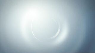 الشرموطه هربت من المدرسه و راحت ل صاحبها البيت  موقع سكس  الهايجه نايمه علي ضهرها ومفلقس طيزها و هو ركب علي طيزها فشخها نيك