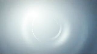 قحبه تونسيه ممحونه  في وضع السجود مع عشيقها الزبير اللبوه ممحونه نيييك و كسها هايج فاشخ  موقع سكس خرم طيزها نيك و هي نزله دعك في كسها