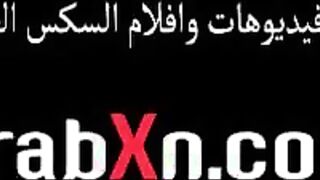 الشاذه بنت المتناكه هايجه علي بنتها و بتقولها هقوم ارقصلك و افرجك  موقع سكس علي طيزي و انا بهزها عايزه تهيجها عليها
