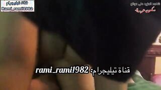 جبت اختي الهايجه ل جوزي يمتع كسها و يدلعها اللبوه مفشوخه نيك  منتديات سكس من زبر جوزي حبيبي عماله اقولها يلا اتناكي ومتعي كسك