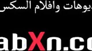 القواده ام شهد المربربه المموس جتلي البيت و غفلتها و صورتها وانا  منتديات سكس فاشخ طيزها و كسها  نيك من الاخر الممحونه هايجه اوي