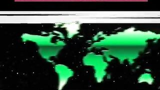 المموس ميرا النوري لبوة موقع انا مزه في فيل جديد الهايجه مفشوخه من رجالين ب ازبار منتديات سكس  ضخم واحد بينك بوقها و التاني في خرم طيزها
