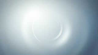 اتفقا هو وصاحبوا يجيب حببتوا  البيت و صاحبوا ينكها وهو هيعمل  xnxx xxnxx مصري نفسوا نايم و بعدين يقوم يفشخها معا الهايجه كسها و طيزها اتفشجوا نيك