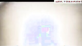 لبوه مصريه ممحونه مع عشيقها الفحل الهايجه بقالها ساعه بترضع xnxx xxnxx مصري  في زبر و بضانوا ولم جابت اخرها ركب علي زبر و فشخ كسها نيك عنيف