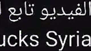 فحل مصري زبير  xnxx xxnxx مصري فاشخ كس المموس السوريا دانا اللبوه جسمها فاجر عايزه تتاكل عود فرنساوي جاحد فشخ كسها الممحون نيك