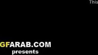ديانا الممحونه  نجمة موقع انا مزه اللبوه طالعه لايف  xnxx xxnxx مصري وهي بتتناك من جوزها الديوث  مفشوخه في وضع الكلاب و كسها بيخر لبن